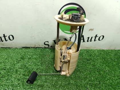 Насос топливный GA3W