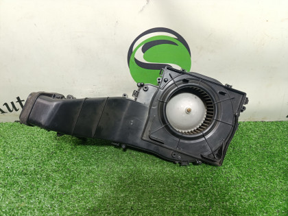 Мотор печки GG2