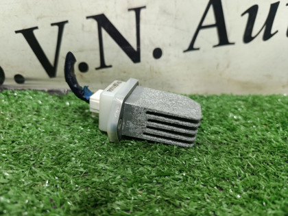 Реостат печки GG2