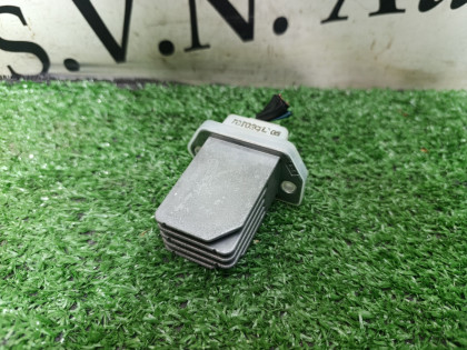 Реостат печки GG2