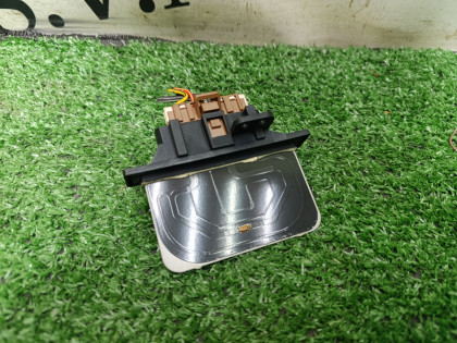 Реостат печки GG2