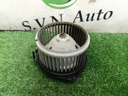 Мотор печки TNJ31