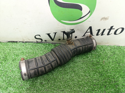 Патрубок воздушного фильтра YF15