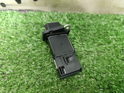 Датчик массового расхода воздуха TNJ31