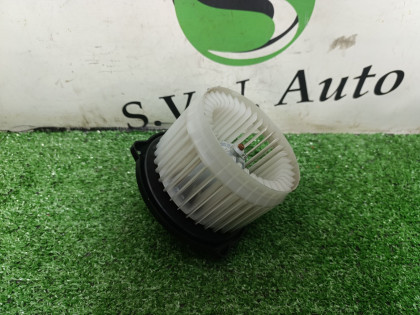 Мотор печки GD1