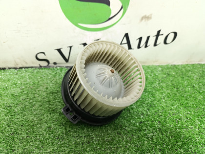 Мотор печки RF7