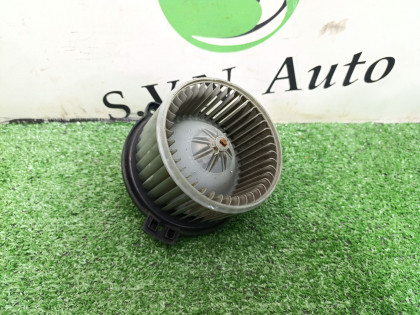 Мотор печки NCP21