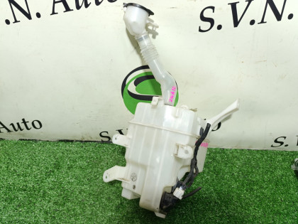 Бачок омывателя ZWA10