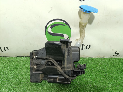 Бачок омывателя 6RCBZ