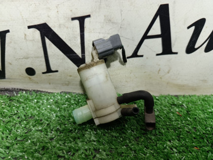 Насос омывателя VM4