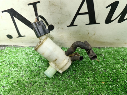 Насос омывателя VM4