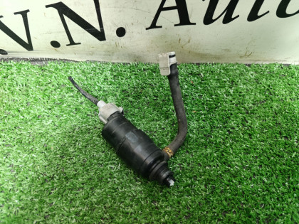 Насос омывателя фар VM4