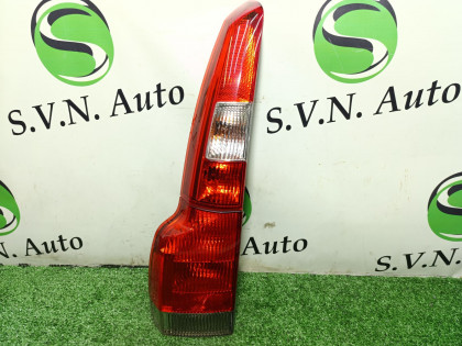 Стоп сигнал левый SW