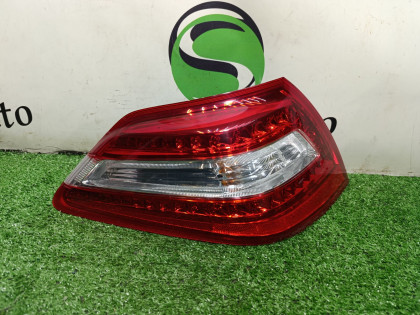 Стоп сигнал левый J32