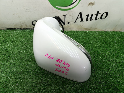 Зеркало боковое, правое USF40