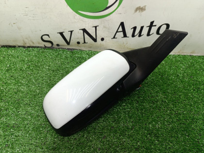 Зеркало боковое, правое GG3