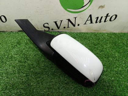 Зеркало боковое, левое GG3