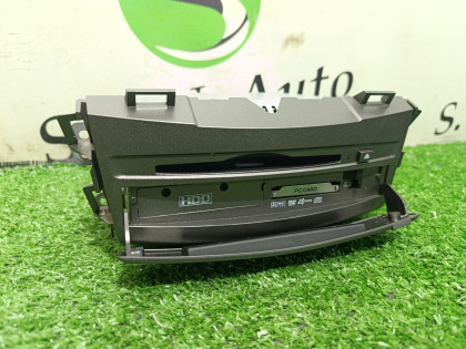 CD-Чейнджер RB1