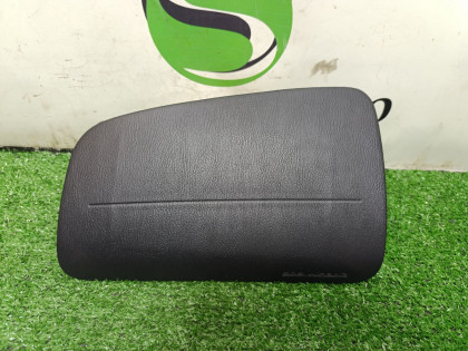 Подушка безопасности пассажира GG2