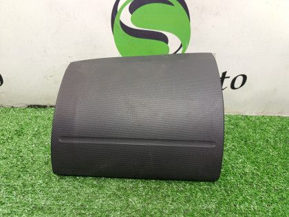 Подушка безопасности пассажира NT30