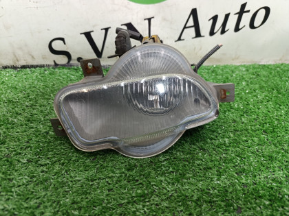 Фара противотуманная передняя, правая SW