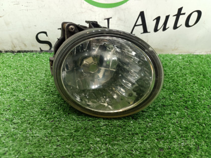 Фара противотуманная передняя, правая BP9