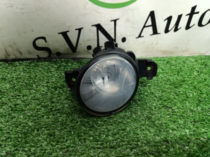 Фара противотуманная передняя, правая J31