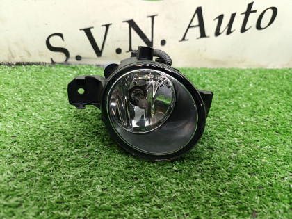 Фара противотуманная передняя, левая J31