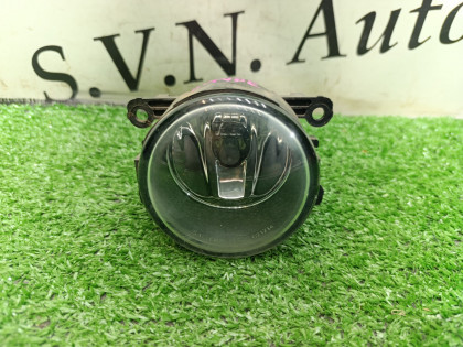 Фара противотуманная X400