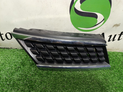 Решетка радиатора C11