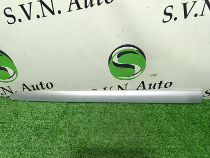 Молдинг двери NCP21