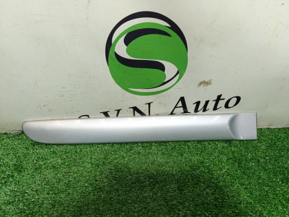 Молдинг двери NCP21