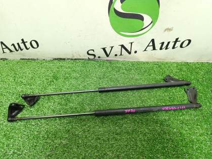 Амортизатор багажника YF15