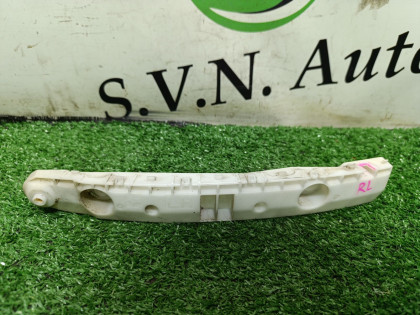 Кронштейн заднего бампера левый YF15