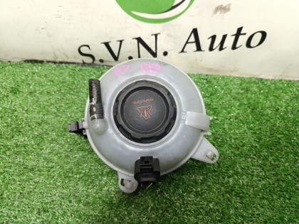 Расширительный бачок 8VCXS