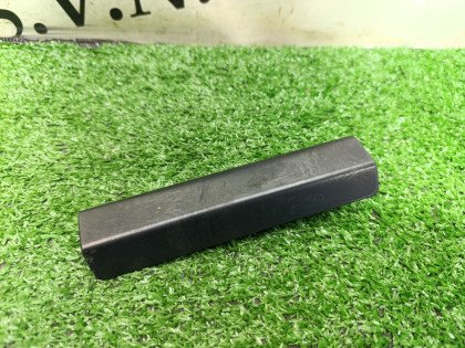 Крышка рейлинга T30