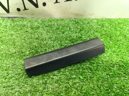 Крышка рейлинга T30