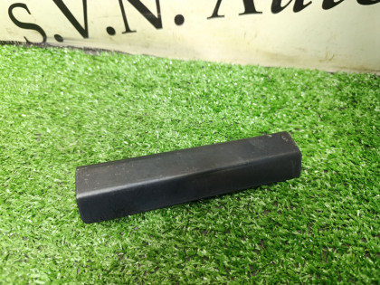 Крышка рейлинга T30