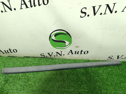 Накладка на дверь передняя левая T30