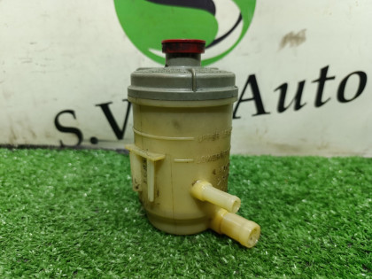 Бачок гидроусилителя руля CL9