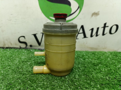 Бачок гидроусилителя руля CL9