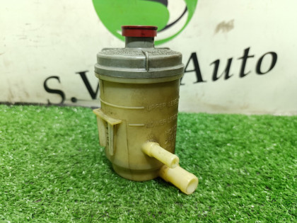 Бачок гидроусилителя руля CL9