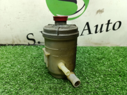 Бачок гидроусилителя руля CL9