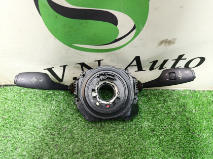 Блок подрулевых переключателей F30