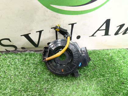 Шлейф лента ZN6