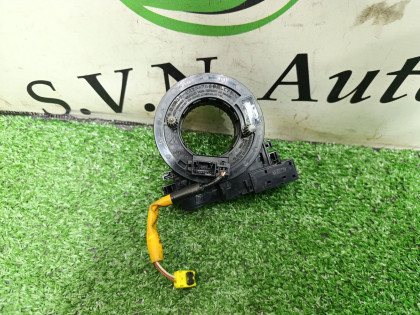 Шлейф лента KEEAW