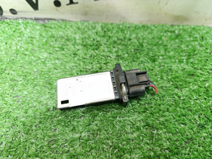 Датчик массового расхода воздуха TNJ31