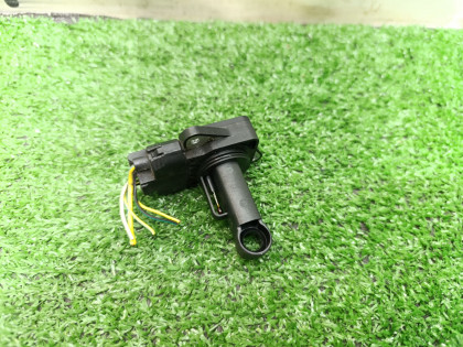 Датчик массового расхода воздуха BL5