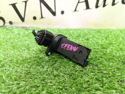 Датчик массового расхода воздуха KEEAW