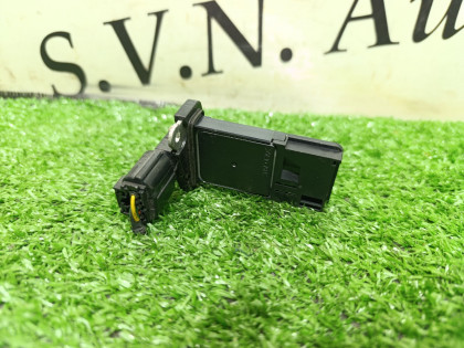 Датчик массового расхода воздуха SH5